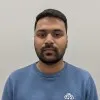 HEMANTH KUMAR