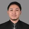 Jayson Baylas