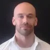 Kevin Higginson