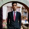 Abhishek Bhardwaj