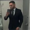 Scott Almonte