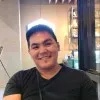 Charles Ian Virtudazo