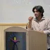 Sabeer Sulaiman Khan