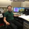 Peter Zhou