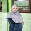 Una Desy Azarine