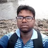 Santosh Pandit