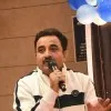 Chetan Pratap