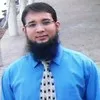 Sheikh Muhammad Ali