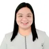 Arlene Antonio