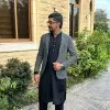 Sheharyar Ahmad
