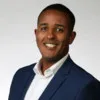Dawit Bairu