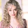Amber Chaney