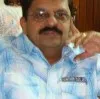 Vasanth Kumar