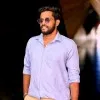 Kathiravan