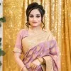 Noshin Tabassum