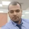 Manish Dixit
