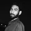 Shubham Bodele