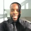 Juma Graham