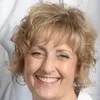 Gail Mattson