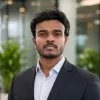 Yashvanth Muralidaran