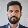 ASHISH REGI KUMAR
