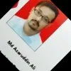 Md Ali