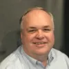 Michael Mettler