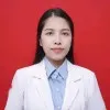 Ayu Kartika Putri Saraswati