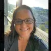 Amy Beeson