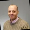 Alon Herschhorn