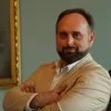 Denis Sarbin