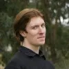 Ben Evans