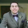 Brandon Holloway