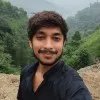 Aman Chandra
