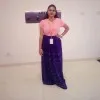 VANASHREE MAKESHWAR