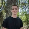 Andrew Conard