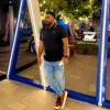 Hamza Qureshi