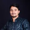 Dhananjay Mudgule