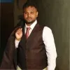 Vinod KumarV Kumar