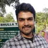 Rajat Pandey