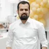 Ankit Tomar