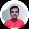 Prashant Kumar