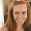Amber Smith