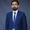 Afaq Butt