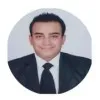 Arun Sudan