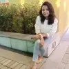 Rachana Maity