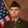 Aaron Long