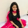 Isha Pareek