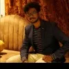 RAJESH
