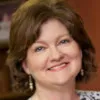 Ann Goss